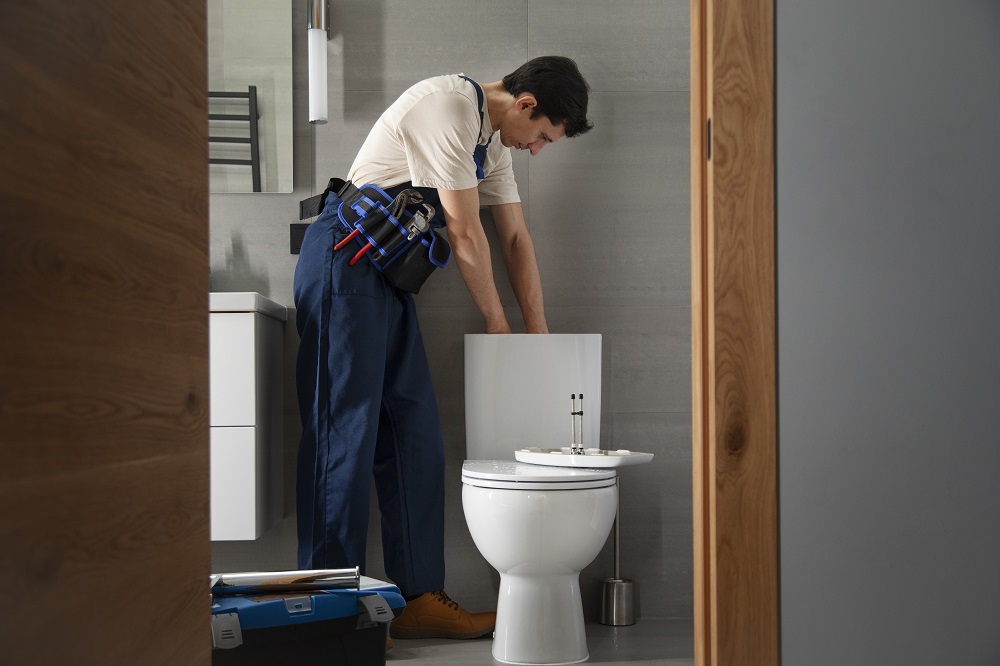 male-plumber-working-fix-problems-client-s-house-3