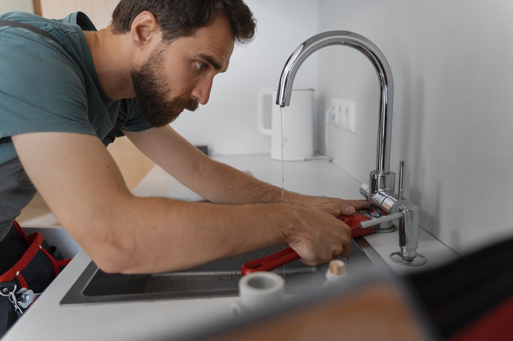 side-view-man-working-as-plumber-1-1
